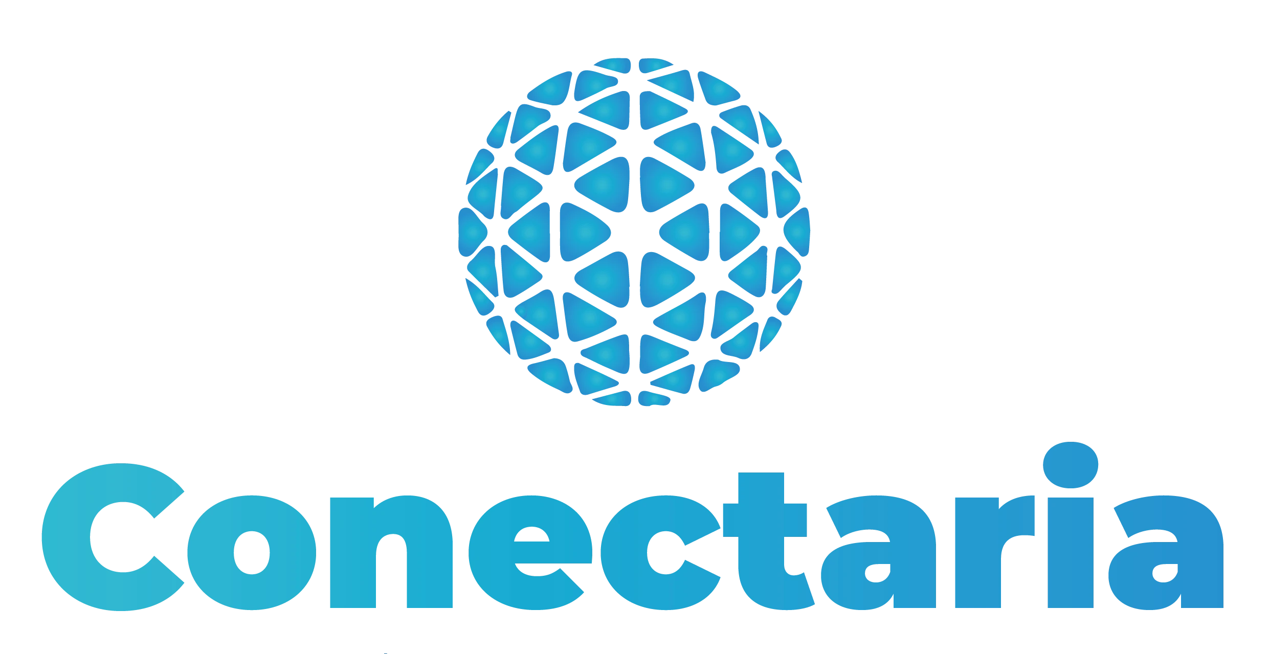 Conectaria